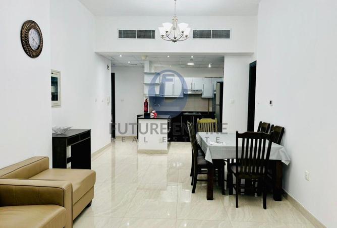 53188963 - Property Image 3