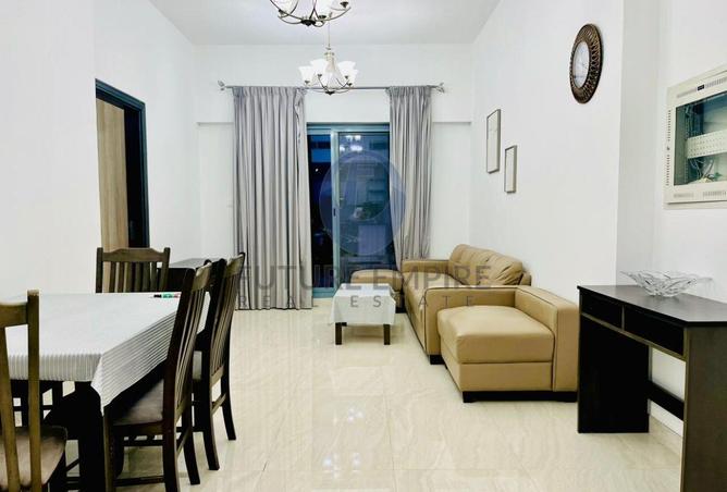 53188963 - Property Image 2