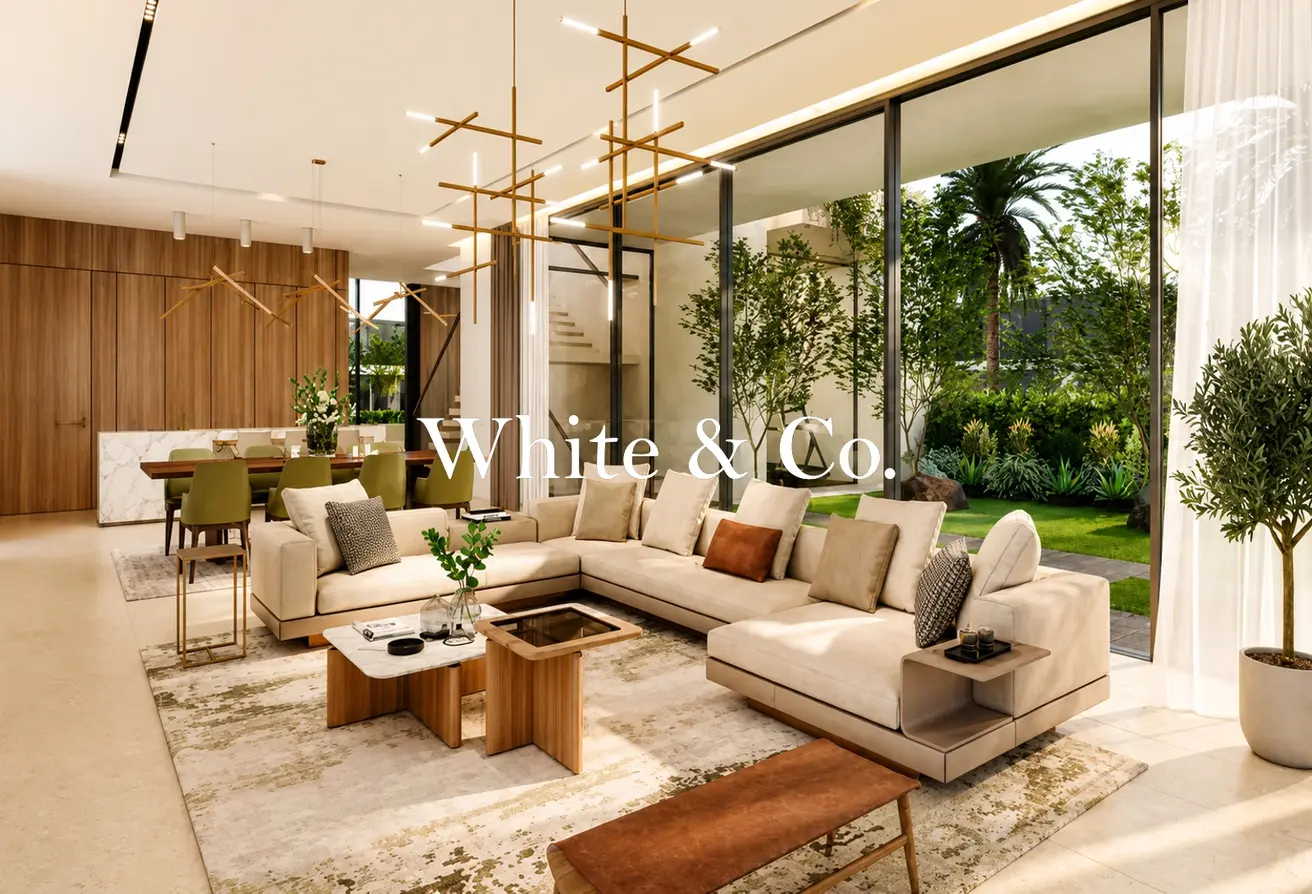 148617064 - Property Main Image