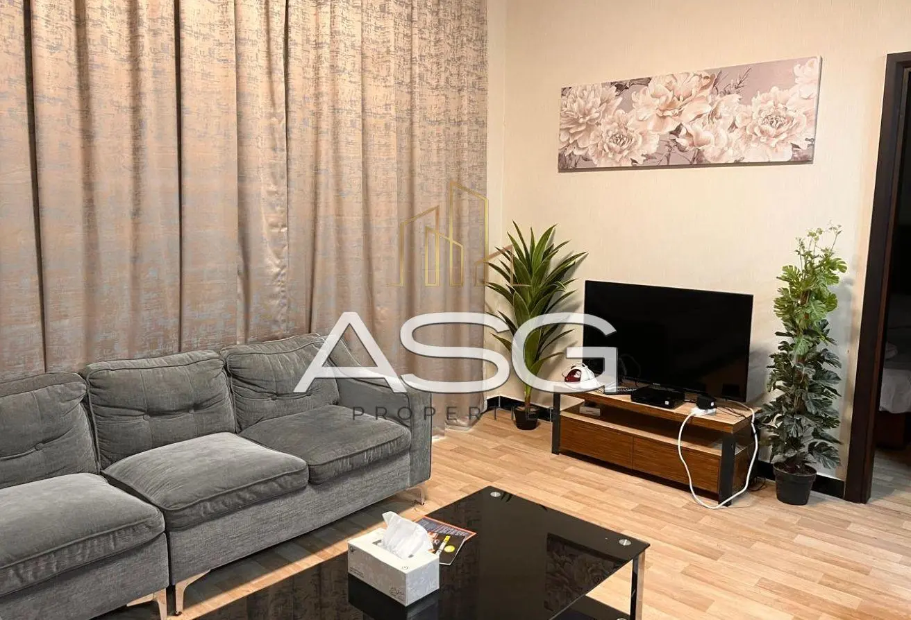 16294161 - Property Main Image