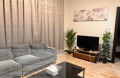 Apartment - 2 Bedrooms - 2 Bathrooms for sale in Kensington Manor - District 13 - Jumeirah Village Circle - Dubai