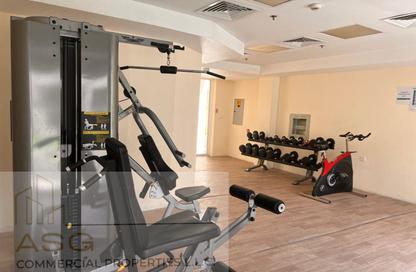 Apartment - 2 Bedrooms - 2 Bathrooms for sale in Kensington Manor - District 13 - Jumeirah Village Circle - Dubai