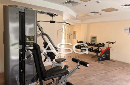 Apartment - 2 Bedrooms - 2 Bathrooms for sale in Kensington Manor - District 13 - Jumeirah Village Circle - Dubai Apartment - 2 Bedrooms - 2 Bathrooms for sale in Kensington Manor - District 13 - Jumeirah Village Circle - Dubai