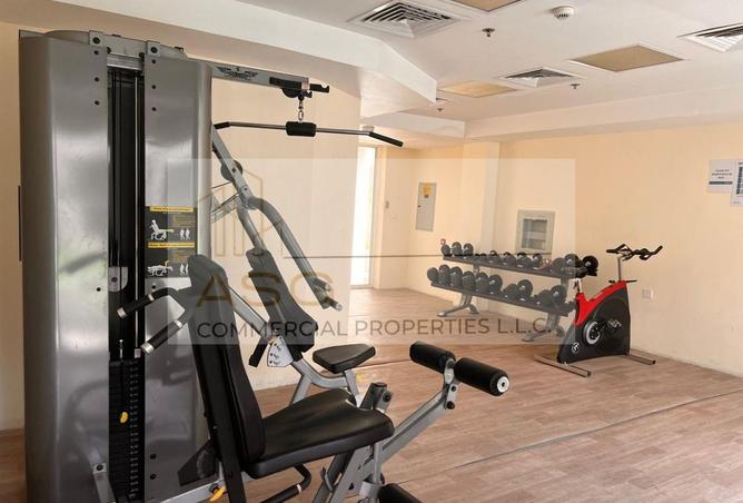 16294161 - Property Image 2