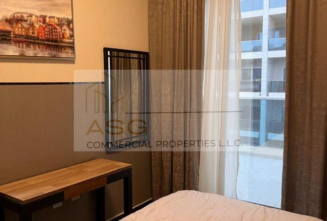 16294161 - Property Image 3