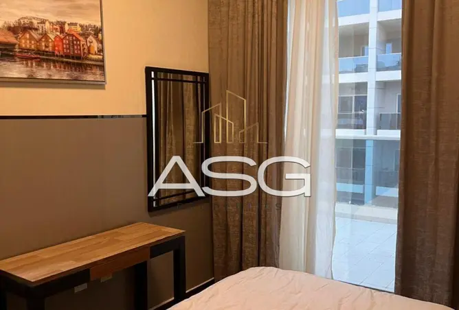 16294161 - Property Image 3