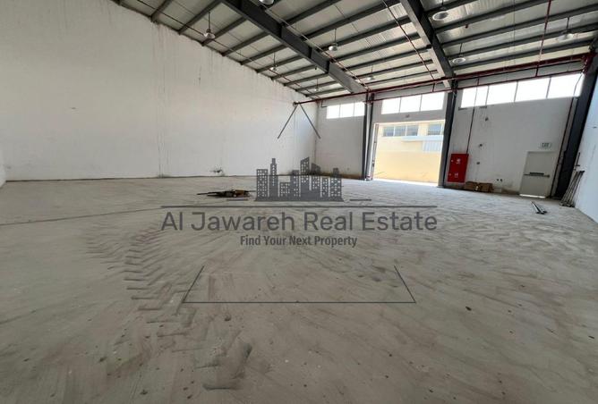 113257520 - Property Image 3