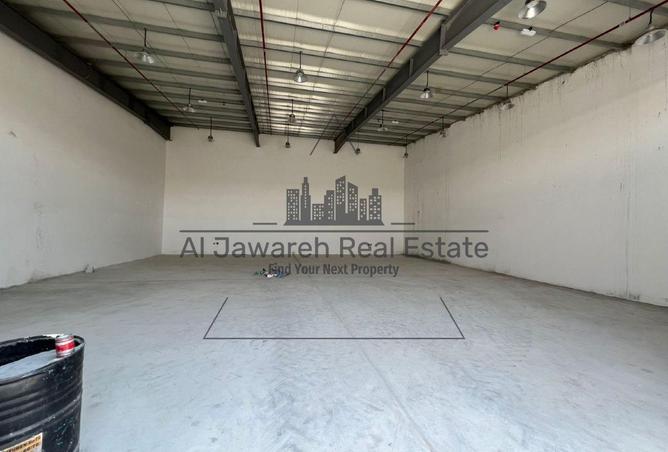 113257520 - Property Image 2