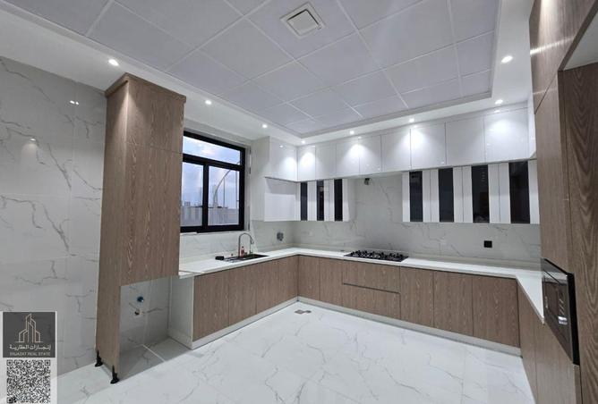 16064793 - صورة العقار 3