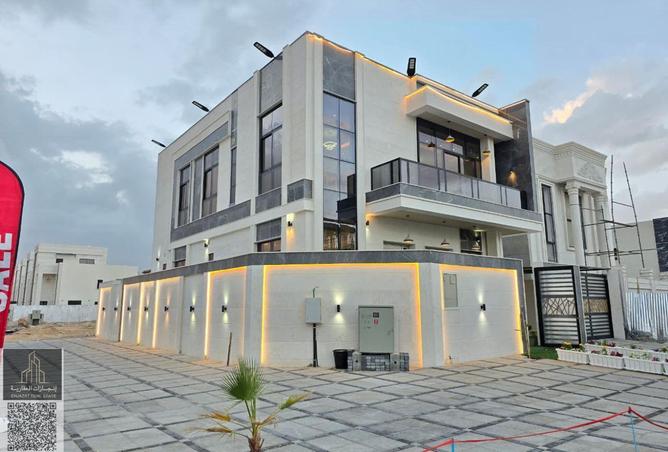 16064793 - الصورة الرئيسية للعقار