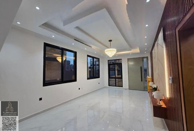 16064793 - صورة العقار 2