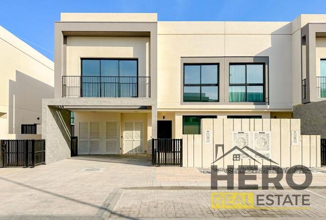 81109985 - Property Image 2