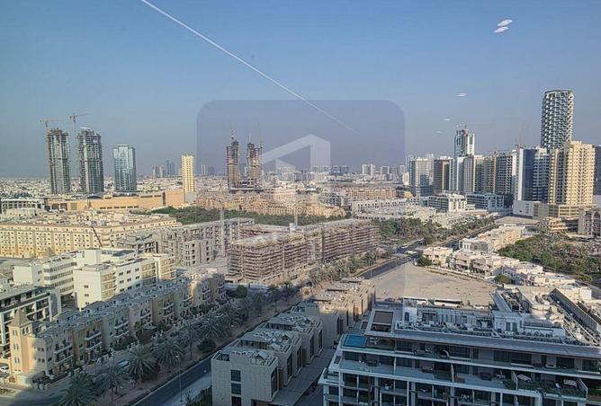 16236169 - الصورة الرئيسية للعقار