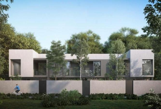 54011920 - Property Main Image