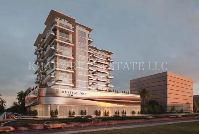 16141015 - Property Main Image