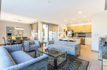 فيلا - 4 غرف نوم - 3 حمامات للبيع في 1 فلل سيدرا - فلل سيدرا - دبي هيلز استيت - دبي فيلا - 4 غرف نوم - 3 حمامات للبيع في 1 فلل سيدرا - فلل سيدرا - دبي هيلز استيت - دبي