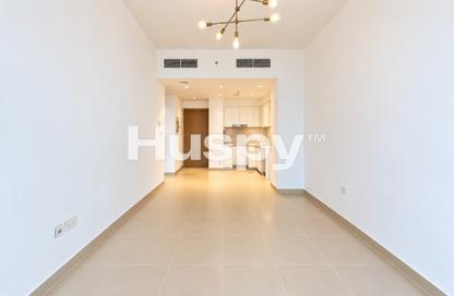 Apartment - 1 - 1 for rent in Harbour Gate Tower 2 - Harbour Gate - Dubai Creek Harbour (The Lagoons) - Dubai Apartment - 1 - 1 for rent in Harbour Gate Tower 2 - Harbour Gate - Dubai Creek Harbour (The Lagoons) - Dubai