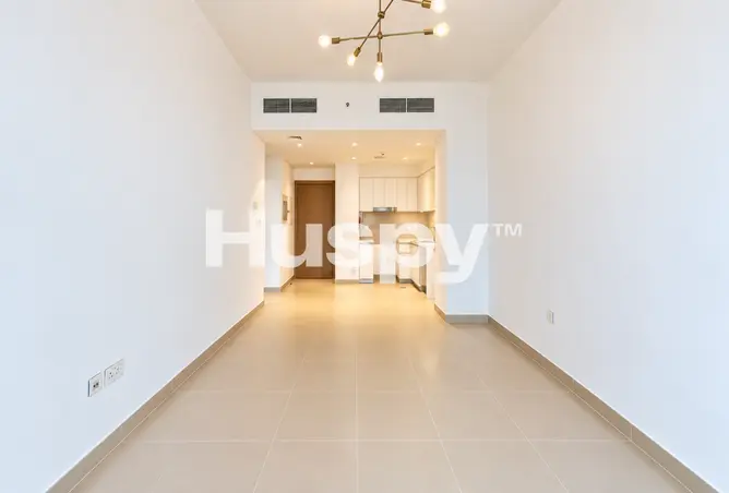 164601241 - Property Image 3