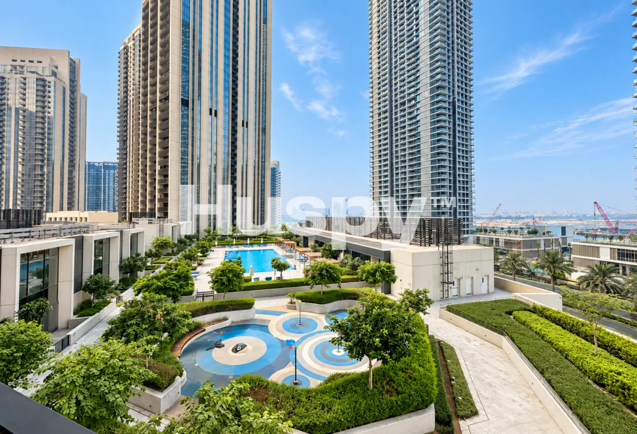 164601241 - Property Main Image