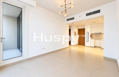 Apartment - 1 - 1 for rent in Harbour Gate Tower 2 - Harbour Gate - Dubai Creek Harbour (The Lagoons) - Dubai Apartment - 1 - 1 for rent in Harbour Gate Tower 2 - Harbour Gate - Dubai Creek Harbour (The Lagoons) - Dubai