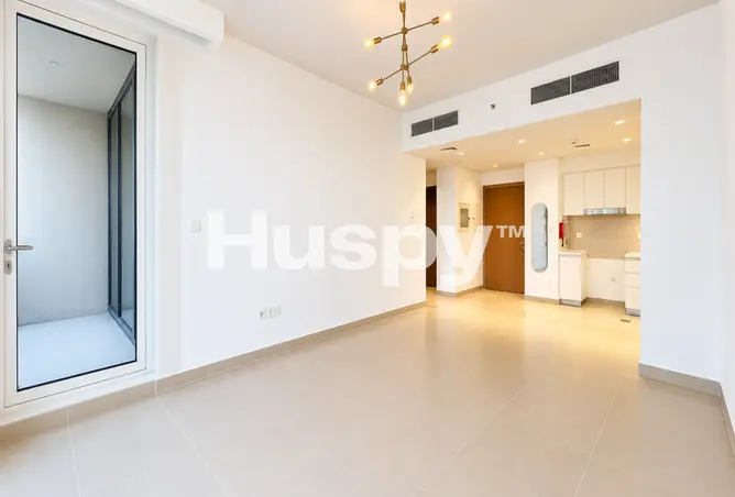 164601241 - Property Image 2