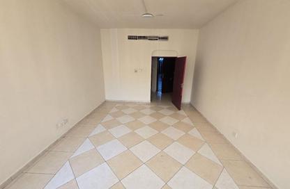 Apartment - 1 Bedroom - 1 Bathroom for rent in Al Nad - Al Qasimia - Sharjah