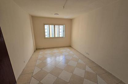 Apartment - 1 Bedroom - 1 Bathroom for rent in Al Nad - Al Qasimia - Sharjah