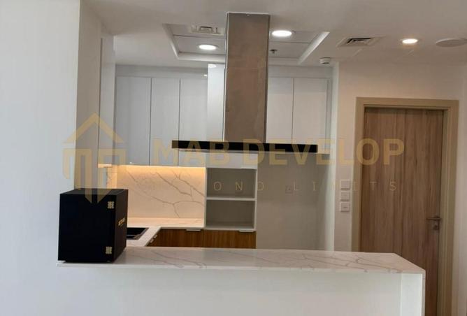 75014244 - صورة العقار 3