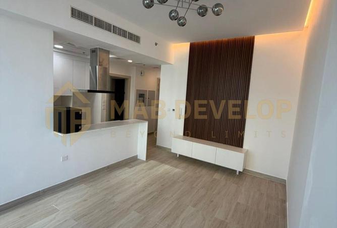 75014244 - صورة العقار 2