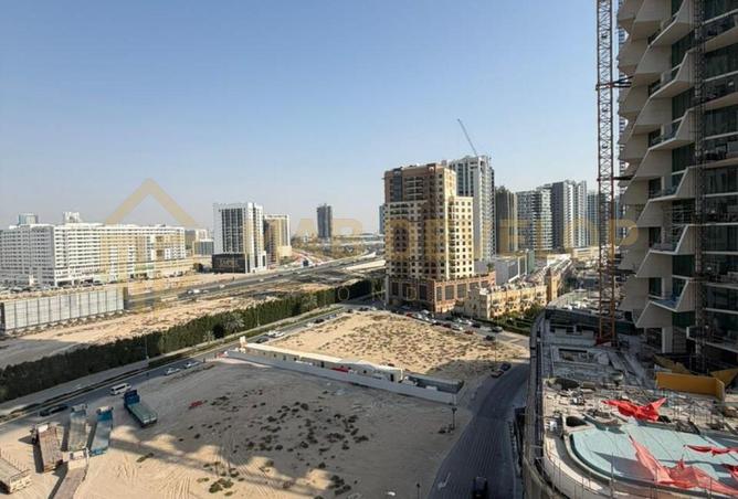 75014244 - الصورة الرئيسية للعقار