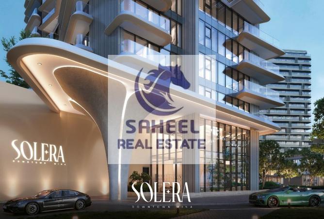 16196272 - صورة العقار 3