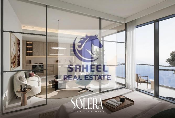 16196272 - صورة العقار 2