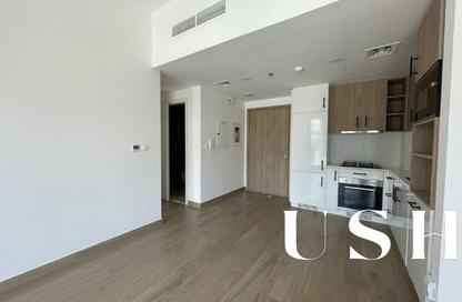 Apartment - 1 Bedroom - 1 Bathroom for rent in Liva - Town Square - Dubai