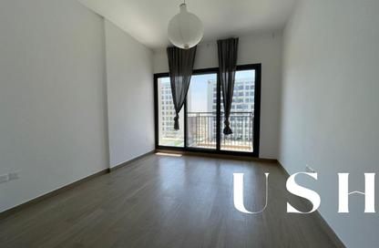 Apartment - 1 Bedroom - 1 Bathroom for rent in Liva - Town Square - Dubai