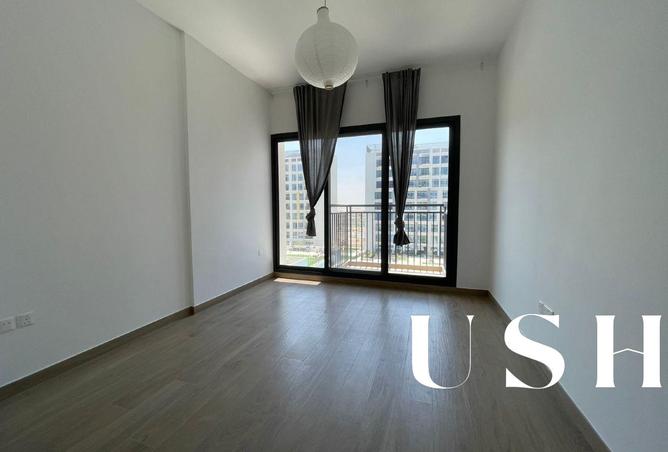127467384 - Property Image 2