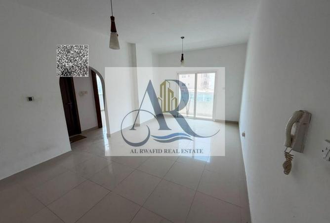 124724473 - Property Main Image