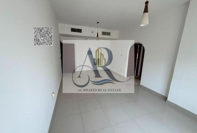 124724473 - Property Image 3