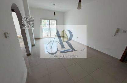 Apartment - 1 Bedroom - 1 Bathroom for rent in Geepas Building 3 - Al Rashidiya 2 - Al Rashidiya - Ajman