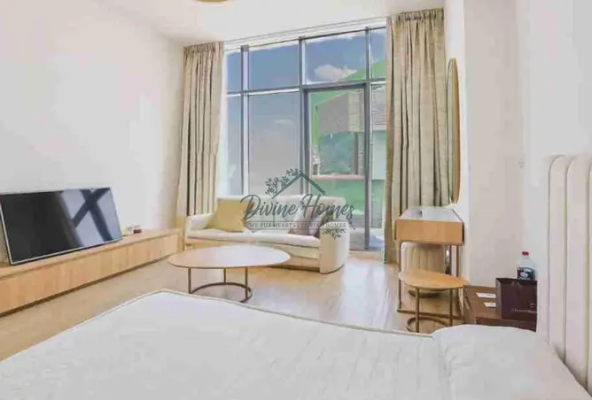 84086906 - صورة العقار 3