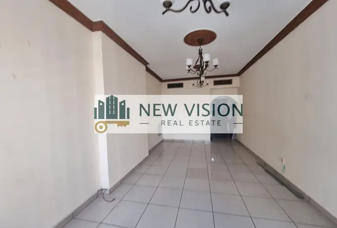 155072196 - Property Image 3