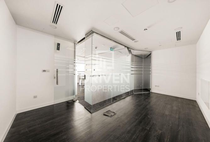 79432309 - صورة العقار 2