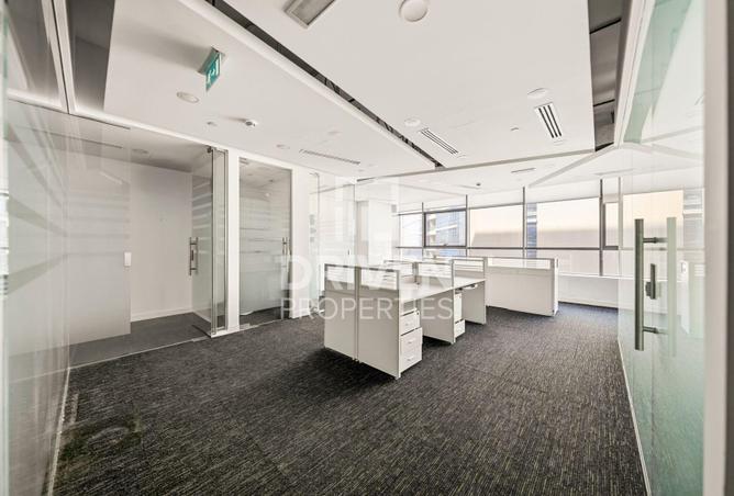 79432309 - الصورة الرئيسية للعقار