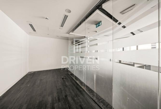 79432309 - صورة العقار 3