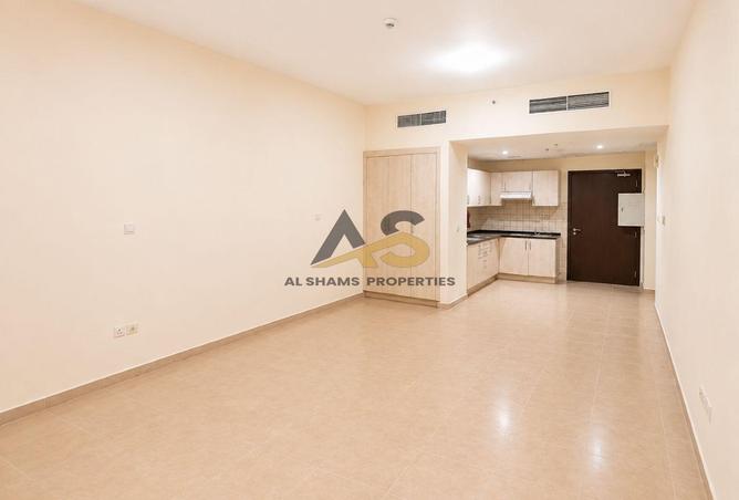 139676727 - Property Image 3