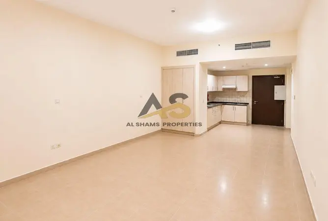139676727 - Property Image 3