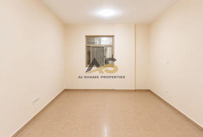 139676727 - Property Image 2