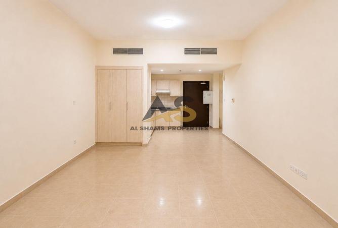 139676727 - Property Main Image