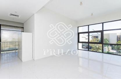 Villa - 5 Bedrooms - 7 Bathrooms for rent in Rockwood - DAMAC Hills - Dubai