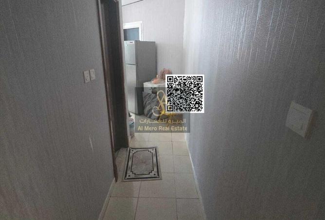 100861676 - صورة العقار 2