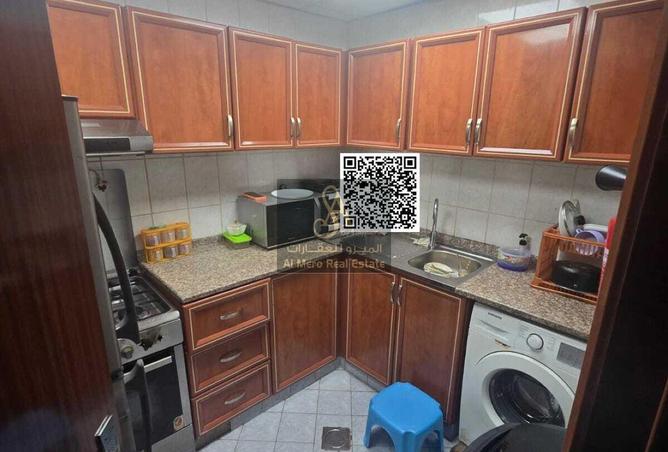 100861676 - صورة العقار 3